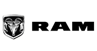 Ram